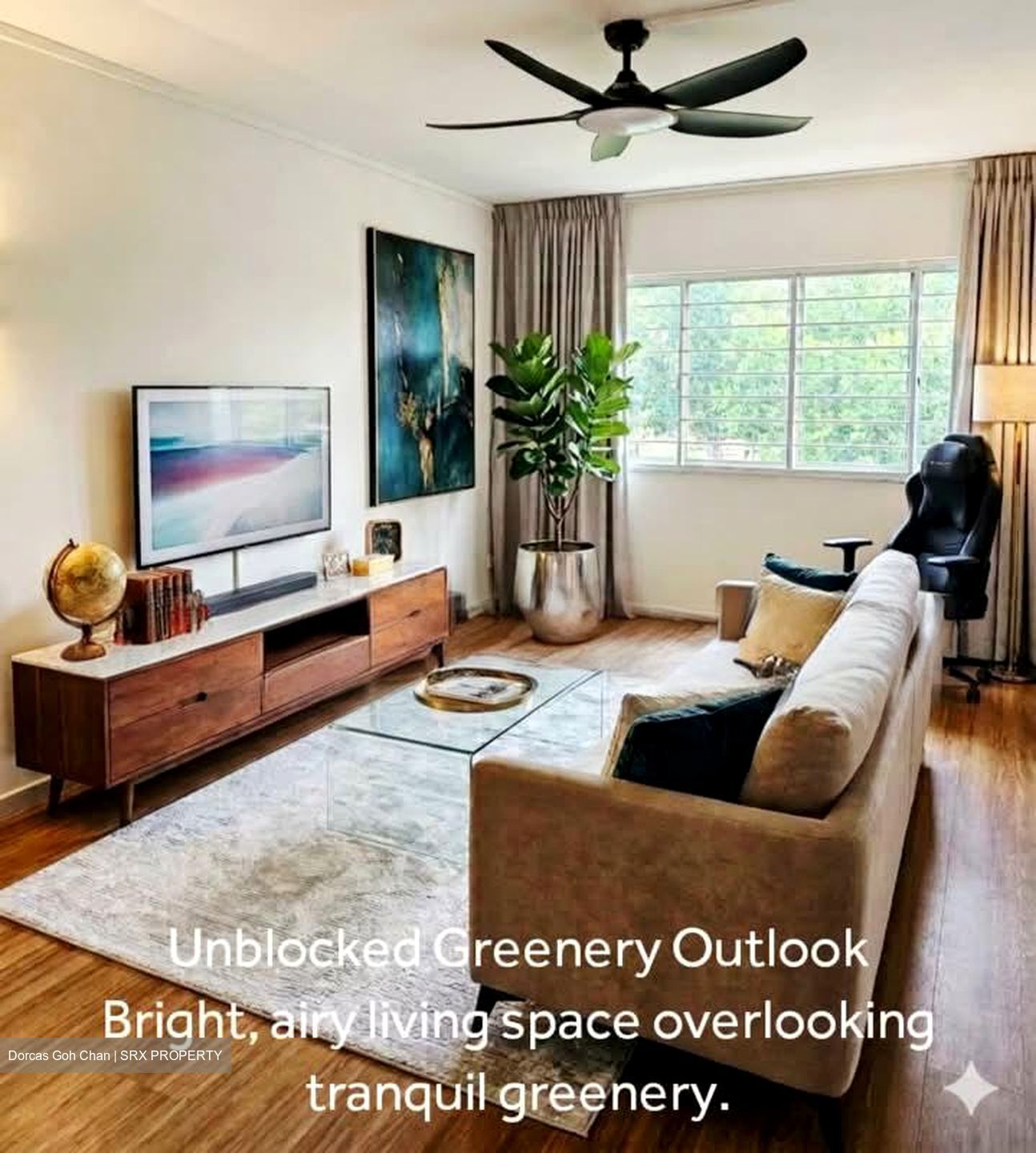 Blk 826 Yishun Street 81 (Yishun), HDB Executive #586701351